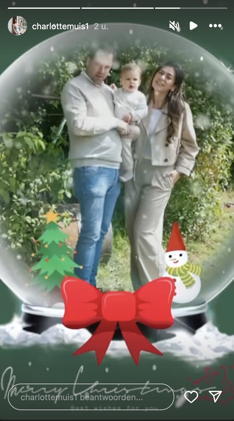 3d51948a5bf80e4636981b04a38cc92f.jpg