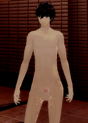 3d544ab0dc8b040bebd07ae8db2c294f.png