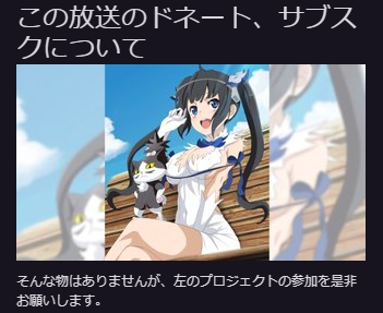 ypW}zDcMlyX 10ځyDNNz 	->摜>8 