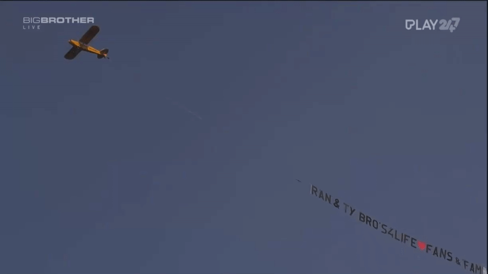3d59a4f71b9892499ae423247a2b3462.gif