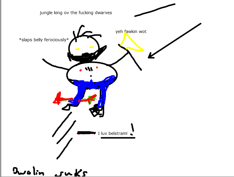 3d5a87ab6031d3a080c265f186af4929.png