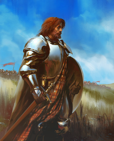 3d621630ca989cfcc2a92390892f185a.png