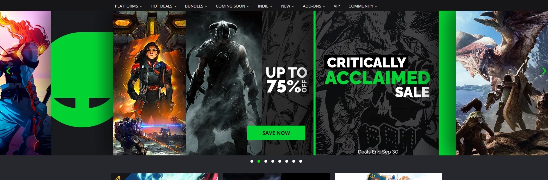 greenman gaming borderlands 2 season pass greenman gaming borderlands 2 season pass
