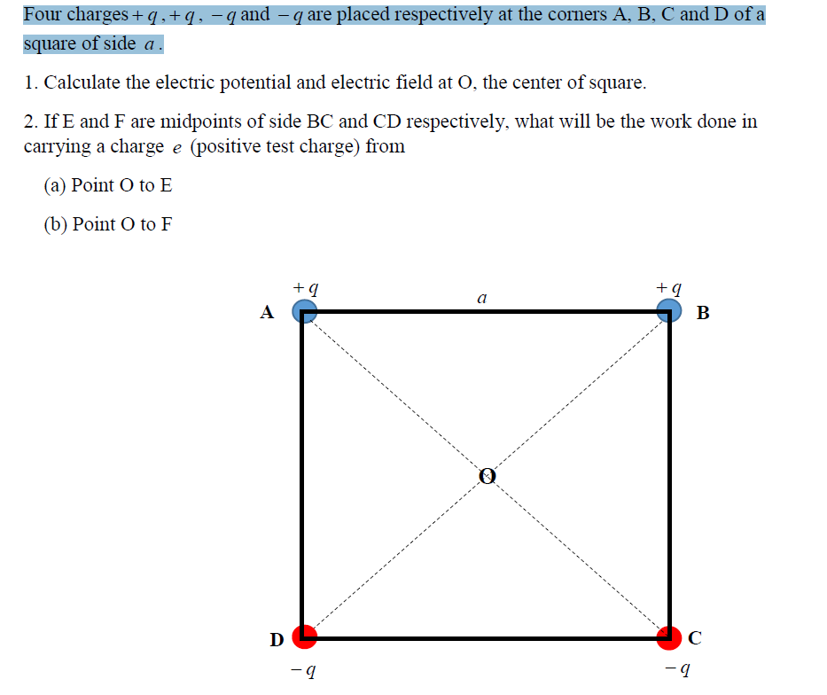 Square equal. Q1 q2 q3 q4 квартал полугодие. Electric field of Square. Square[a] + Square b = Square c + Square d. Side Square 4*.