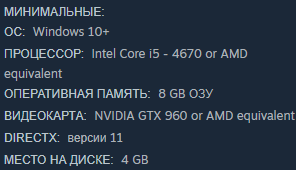 Data Center ������ �� ���� � ��������� ������