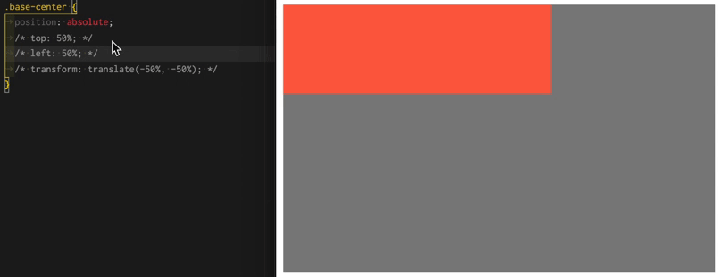 Image from Gyazo
