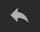 3d669da5c2ca2166f1689450edd6ef12.png