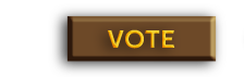 https://www.runelocus.com/top-rsps-list/vote-46604/