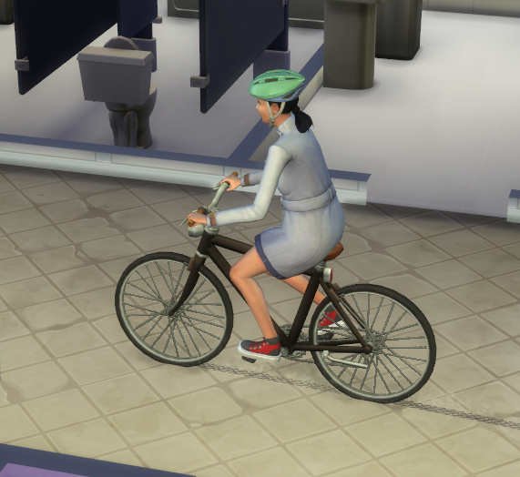 3d6ad3926ee7fa54eb7f9a59de0b976a.png