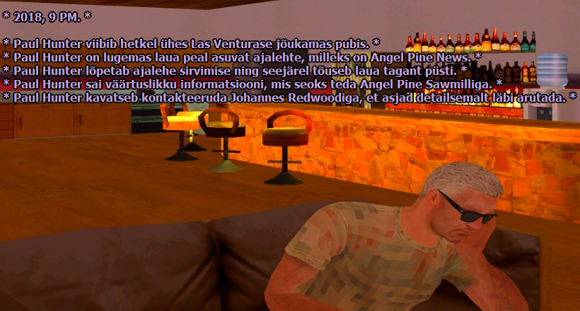 3d6edb16cceb1e7b109372d0bd0fab56.png