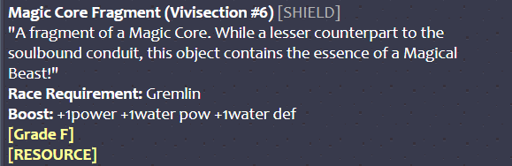 [Image: 3d70f7b46248e8af6c2f99878326f183.png]