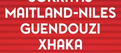 2018/2019 Premier League Discussion  - Page 29 3d71e57673f1523d4e76ec0fa0f7e9c3