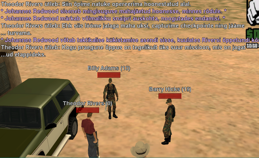 3d75e9b1a4676b50372b3aa3c7466c70.png