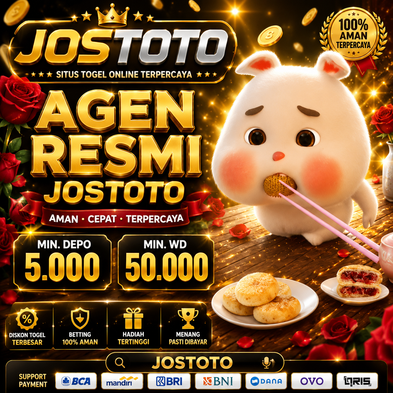jostotoaslix1