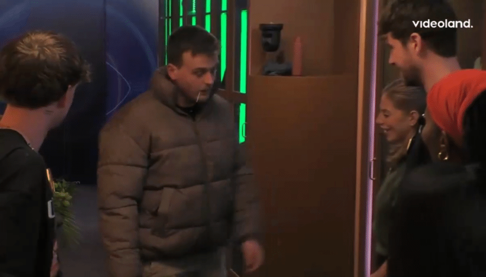 3d793a3660c31c871b40102aebef56fe.gif