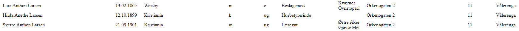 3d7ab605a06f926c3340fba804800476.png