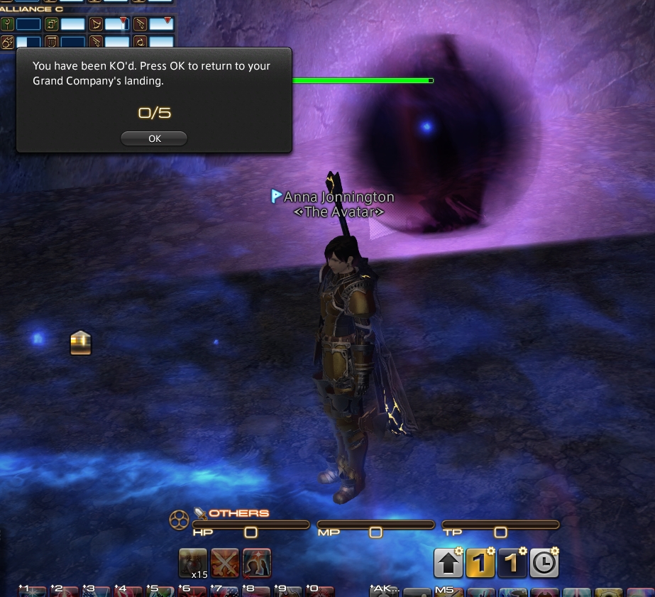 best-tank-ever-heh-r-ffxiv