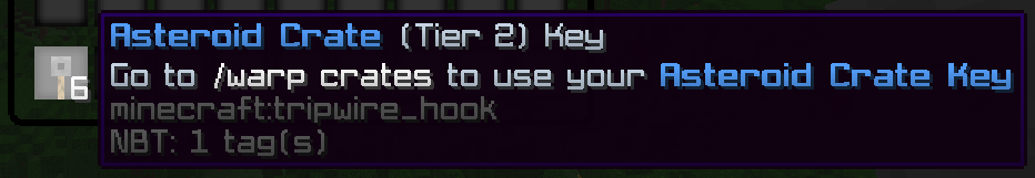 Image from Gyazo