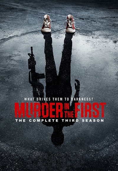 Season 3