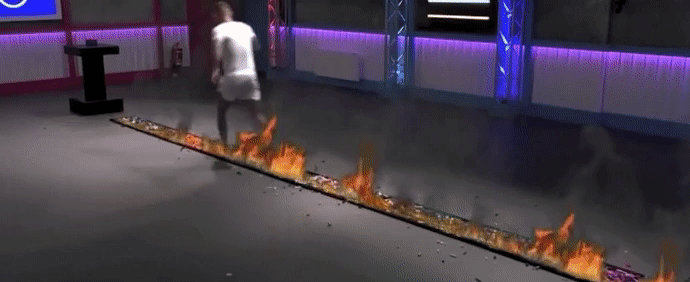 3d82d98ba203857afe77958cfd6a8f24.gif