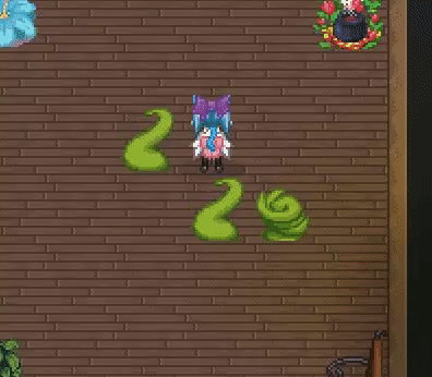 [Image: 3d82fcc2f0be9810cd3a61d80c6c0eba.gif]