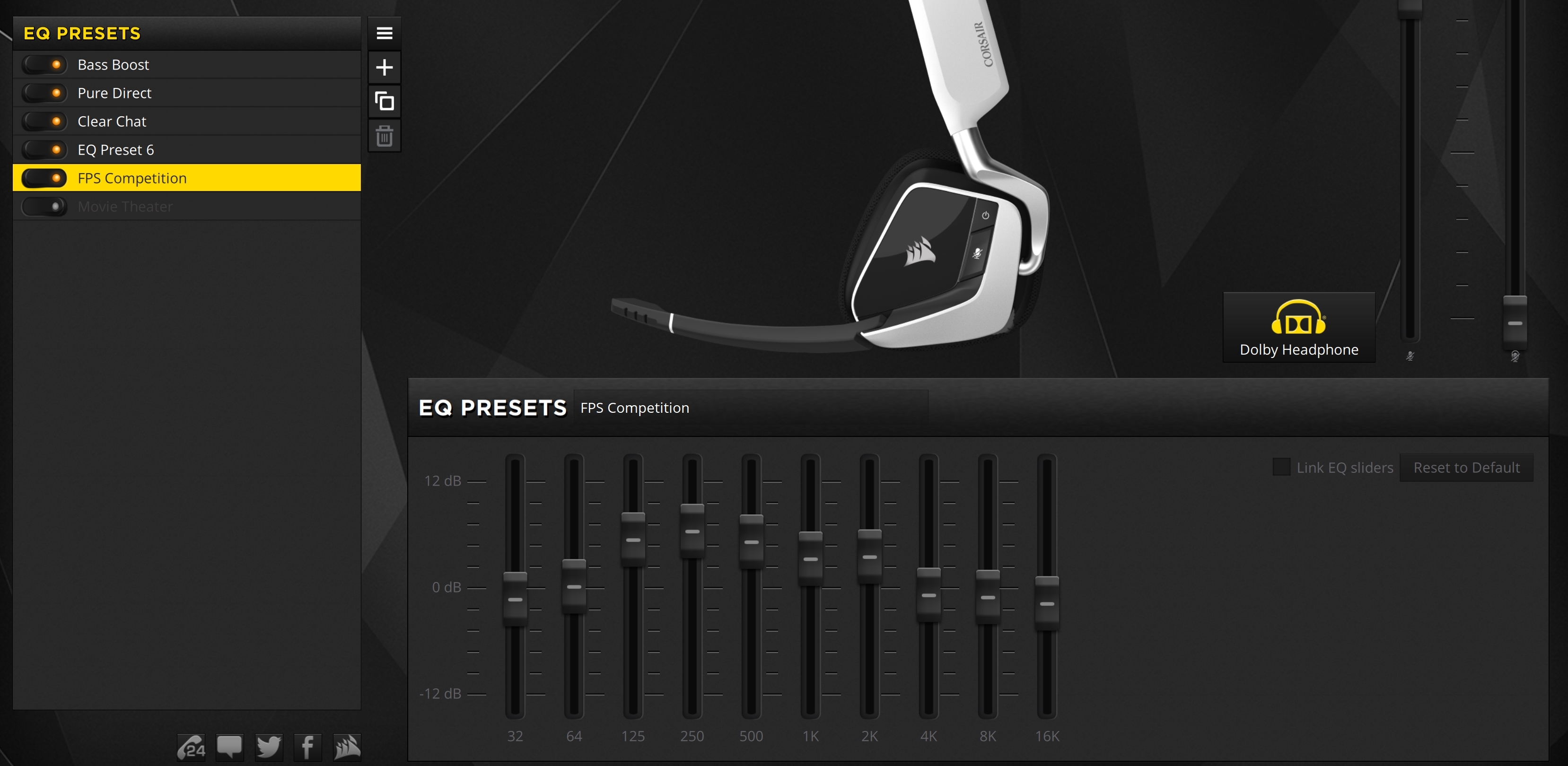 Как настроить corsair. Как настроить corsair. Icue. Как настроить corsair. G6 gaming mouse программа.