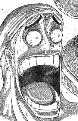 トピック関連画像