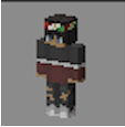 3d86cc5092106dc88a14a058f988d6b3.png