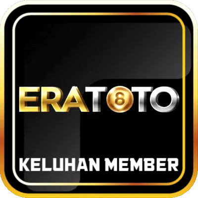 Keluhan Member ERATOTO