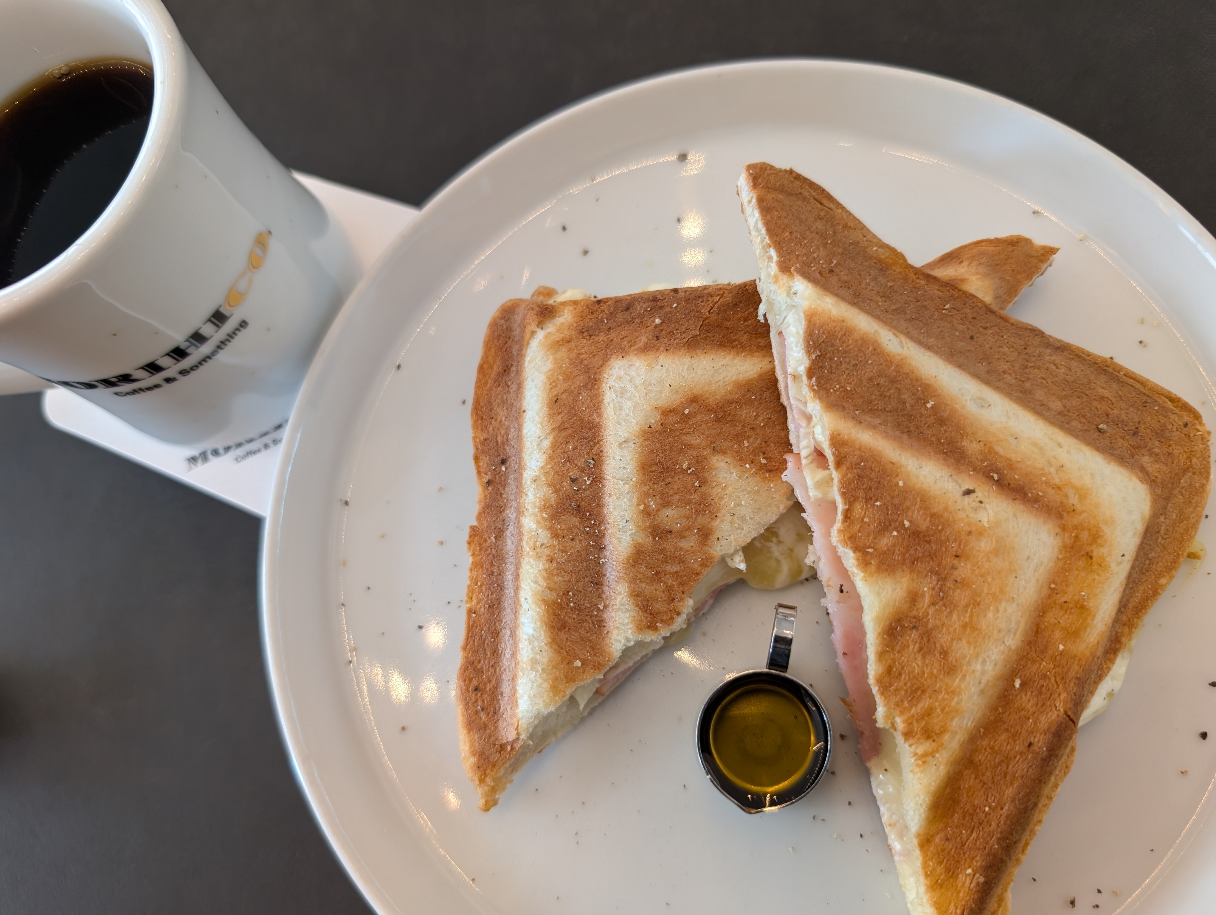 2025-10-06 Mon : (書きかけ)