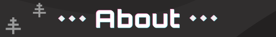 About