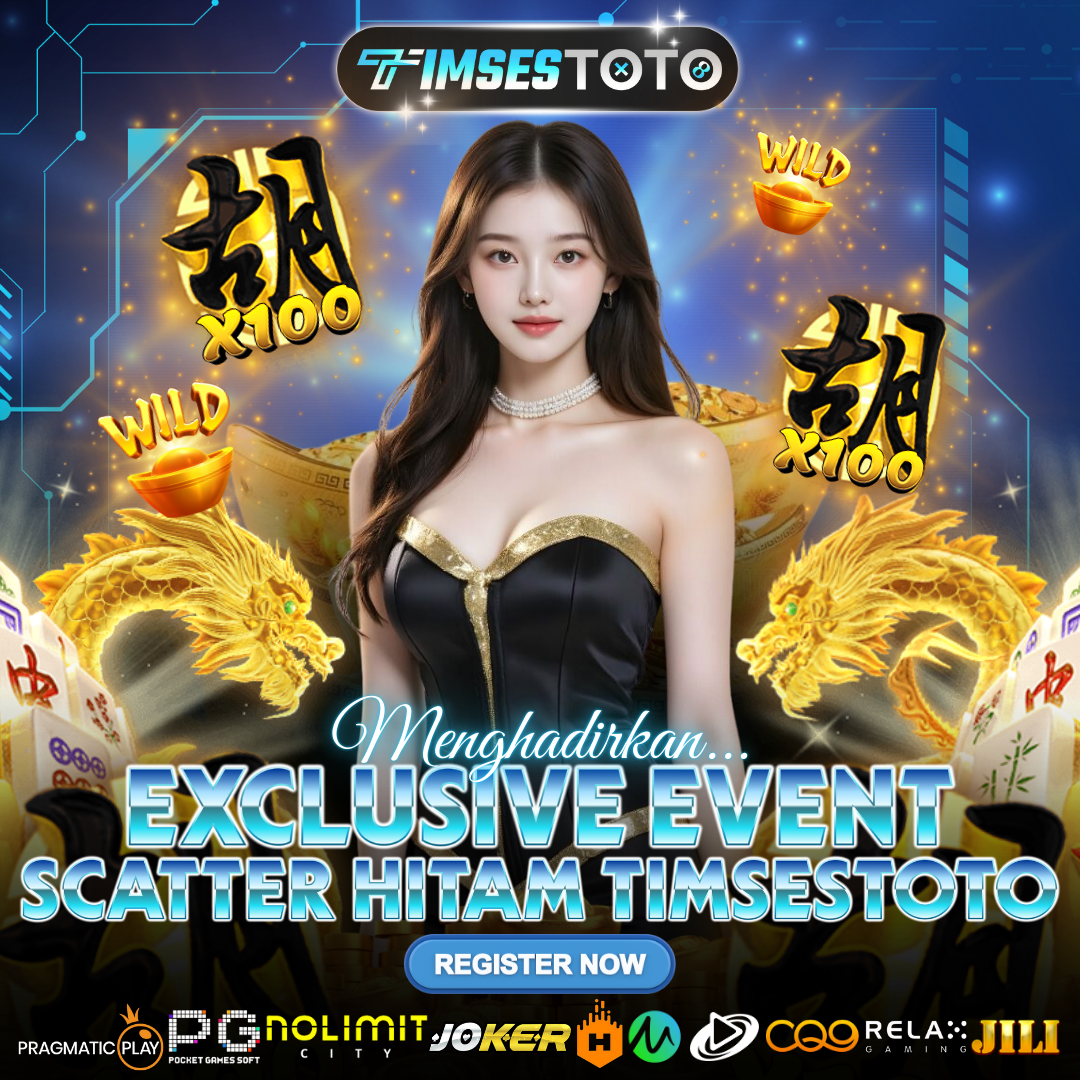 TIMSESTOTO: Link Resmi Situs Slot Gacor Hari Ini Maxwin Agen Slot88 Terpercaya