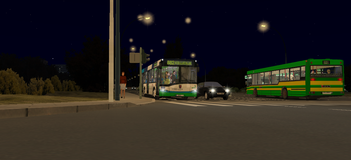 [Obrazek: 3d8bb340c7eca309d1886f319fe18717.png]