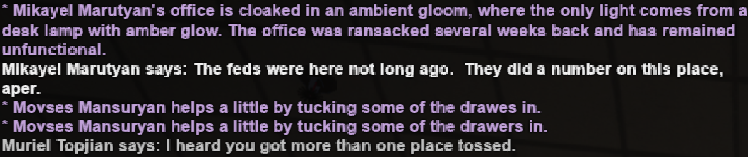 3d8e5627121a7c23237b50d673fa7884.png