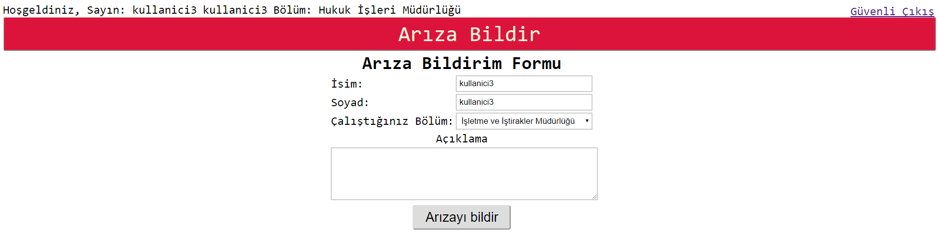 ariza_birakma