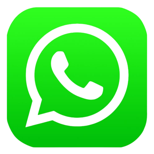 DOMPETTOGEL Whatsapp