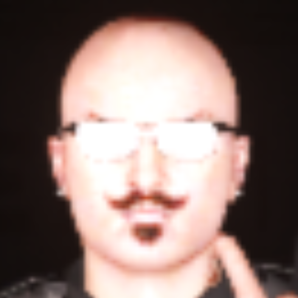3d903c9af3228c5997800a4ee52c677e.png