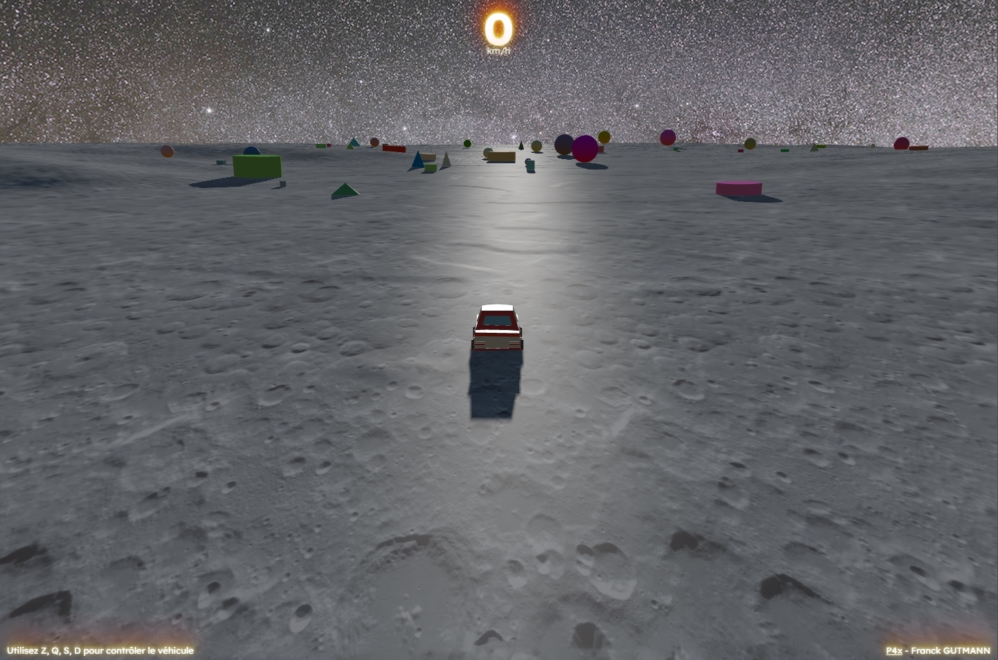 Image from Gyazo