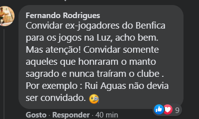 3d9633d48042c09b2f072f2d866bb5fb.png