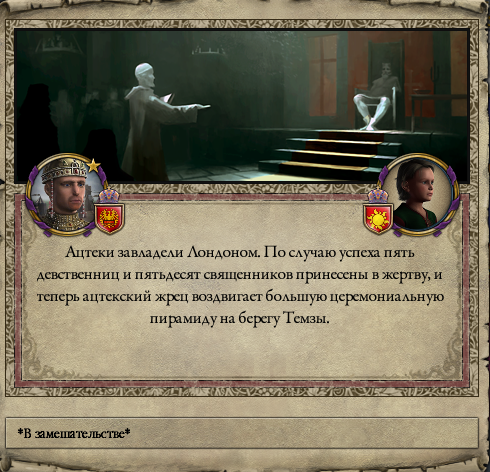 3d972f02e62c968f1d8e433d9f20d3b2.png