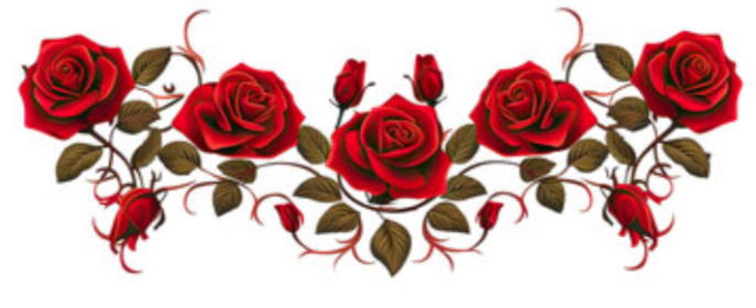 [Image: 3d9bad3649bcc55f5cef517e5cc82f2d.png]