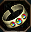 3d9d6d7072c0c2aaee4799ecd8eb94aa.png