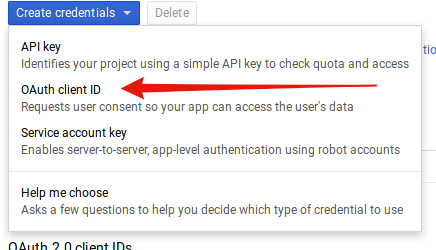 https://gyazo.com/3da007e973f881c44e9f4b3de9e76d90