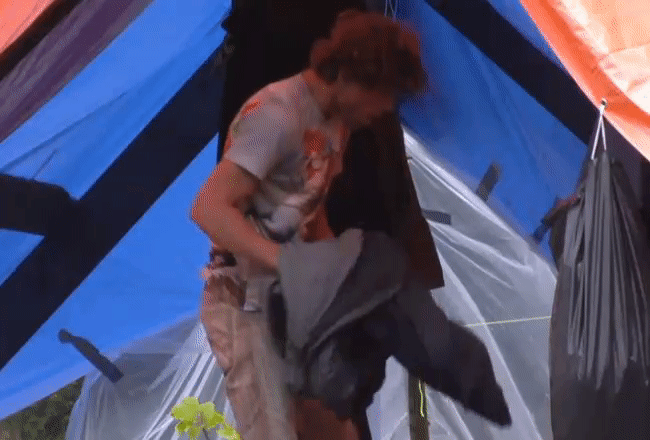 3da0165d25fc03b9c6c86b03da440bf6.gif