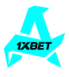 3da5fc7f10afe917a997d852f08a02aa.png