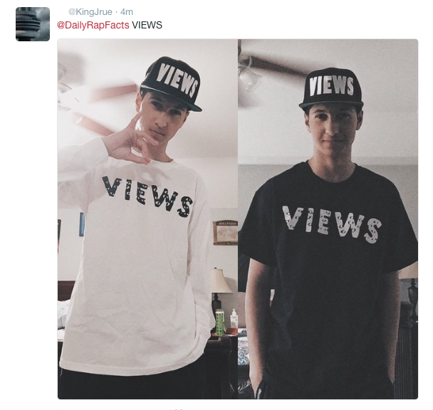 3da72cb730797abddefb5ea944eb1d5e.png