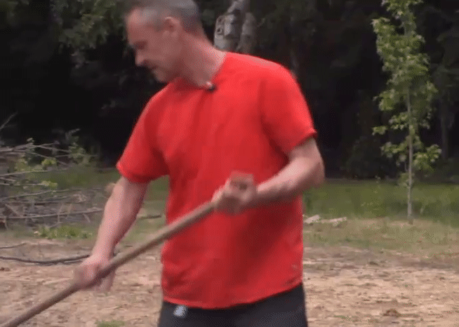 3daf98cd3214a00c5d55e530c771af95.gif