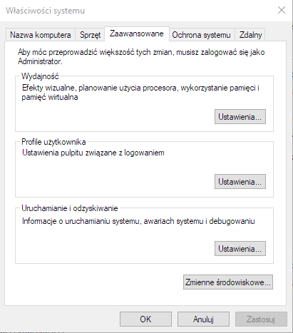 3db2c28d8e862813e31a0475af76981f.png