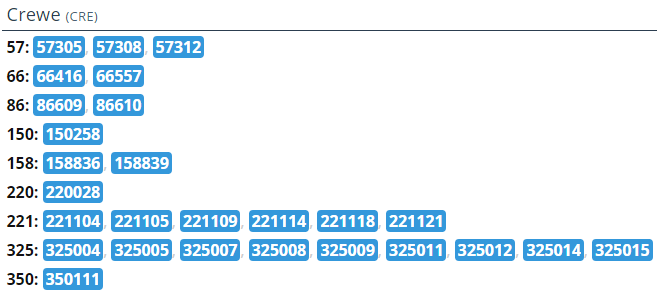 3db552ac05e09f7c6aaaeecf97a953d2.png