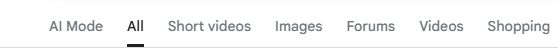 3db83f35000cf6c6451619e46c24f5f0.png